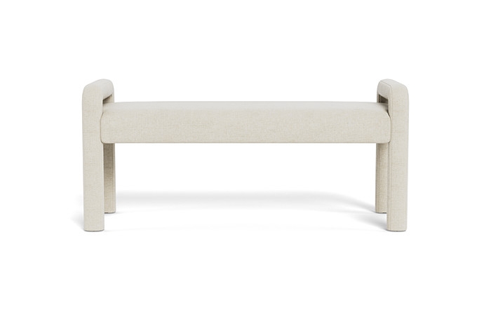 Rowan Bench - Image 0