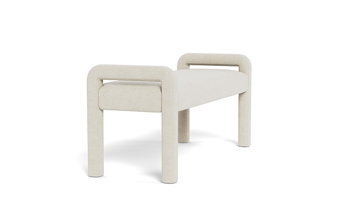 Rowan Bench - Image 3