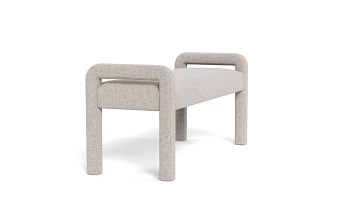 Rowan Bench - Image 2