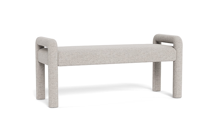 Rowan Bench - Image 3