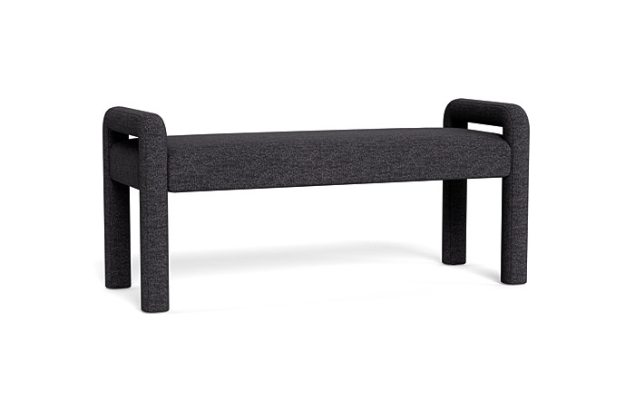 Rowan Bench - Image 1