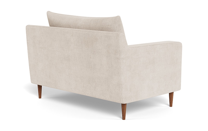 Sloan Chair and a Half - Image 3