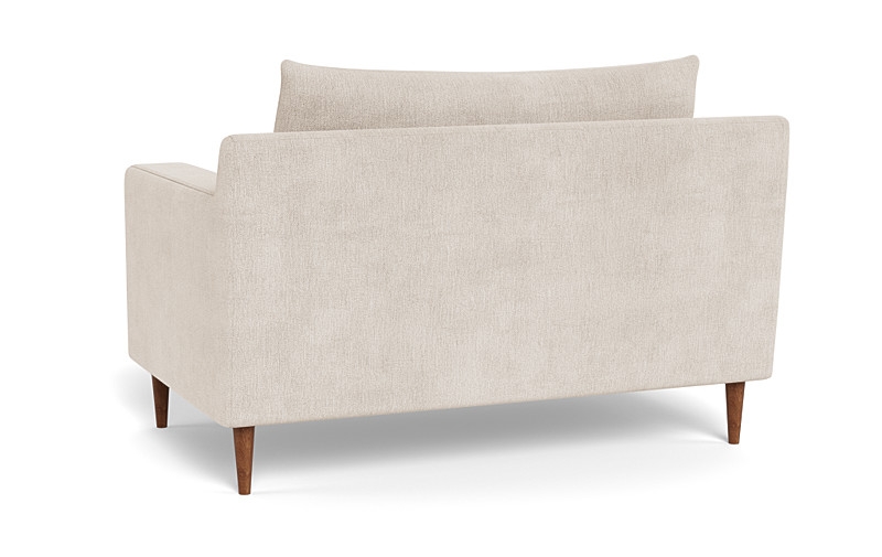 Sloan Chair and a Half - Image 1