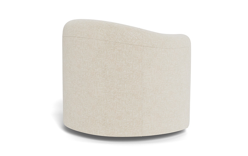 Fiona Swivel Chair - Image 3
