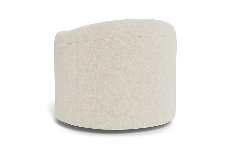 Fiona Swivel Chair - Image 2