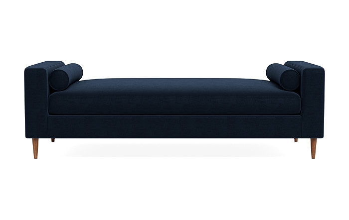 Sloan Daybed - Image 0
