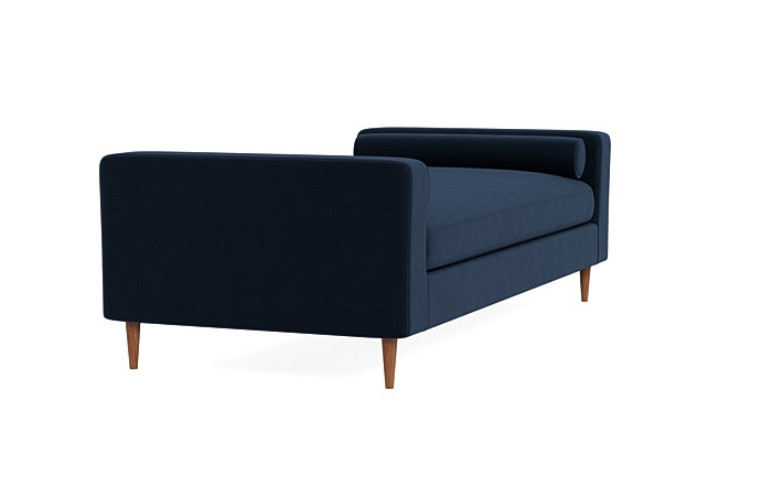 Sloan Daybed - Image 2