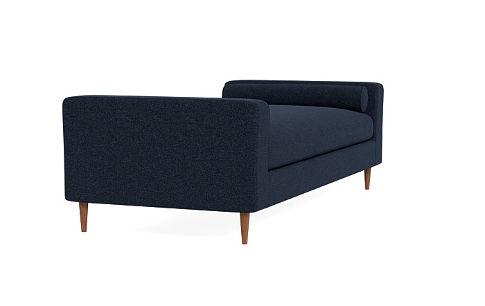 Sloan Daybed - Image 4