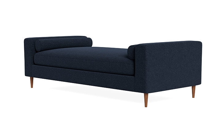 Sloan Daybed - Image 2