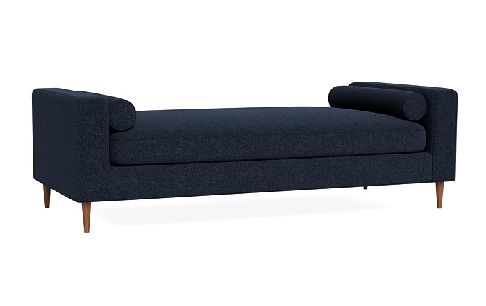Sloan Daybed - Image 1