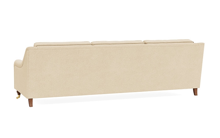 Alexander 3-Seat Sofa - Image 4