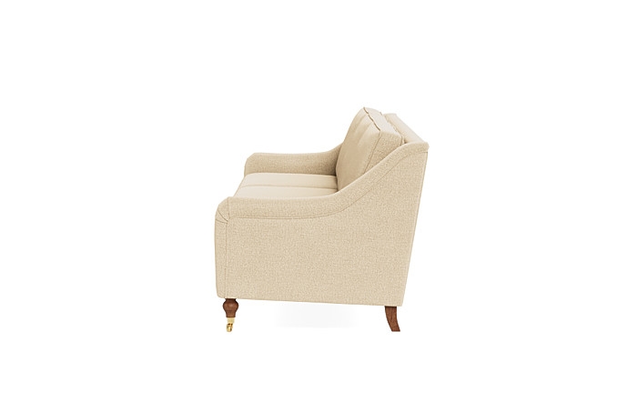 Alexander 3-Seat Sofa - Image 3