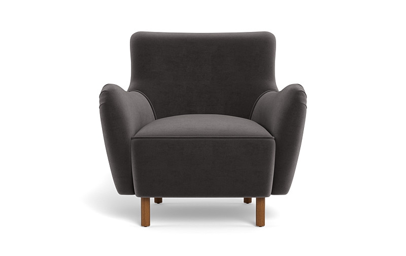 Perry Accent Chair - Image 0
