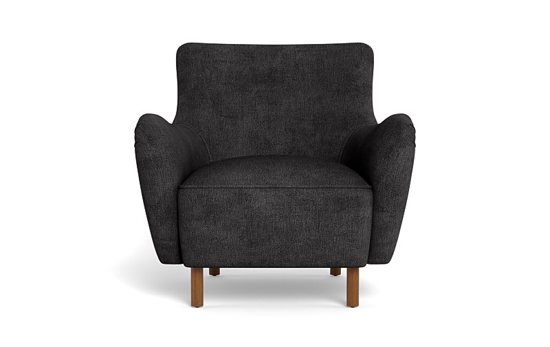Perry Accent Chair - Image 0