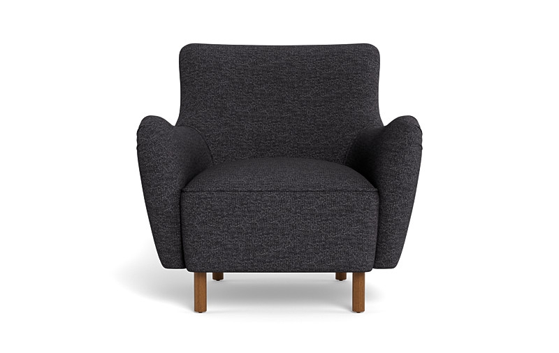 Perry Accent Chair - Image 0