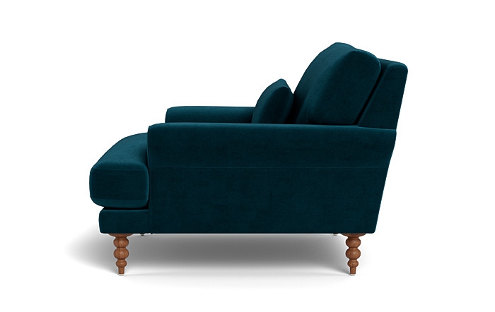 Maxwell Accent Chair - Image 4
