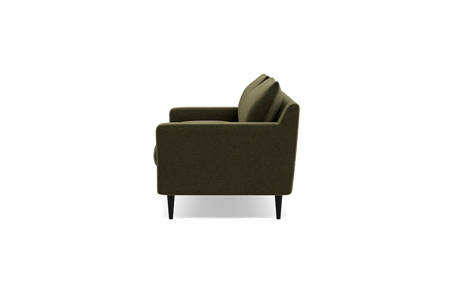 Sloan Loveseat - Image 4