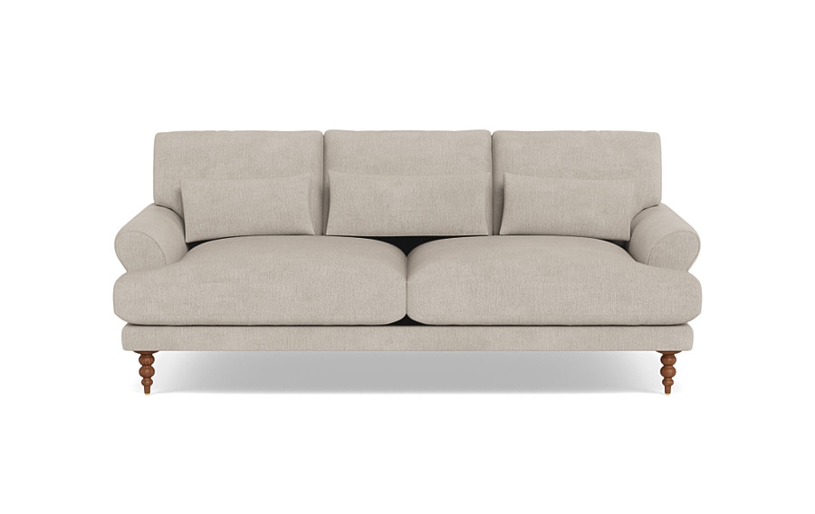 Maxwell Loveseat - Image 0