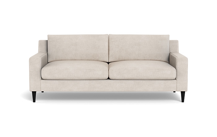 Saylor 2-Seat Sofa - Image 0