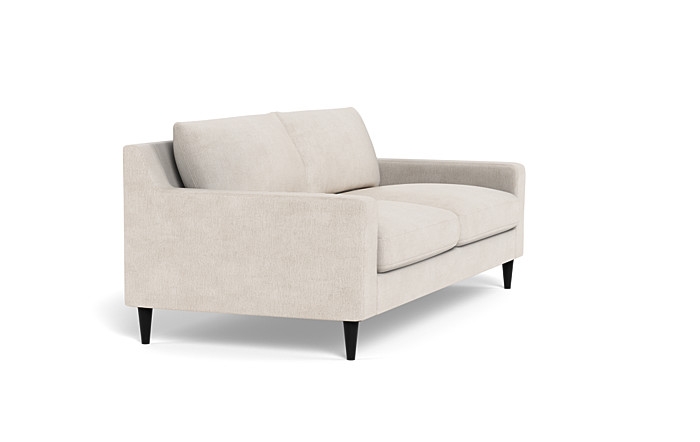 Saylor 2-Seat Sofa - Image 2