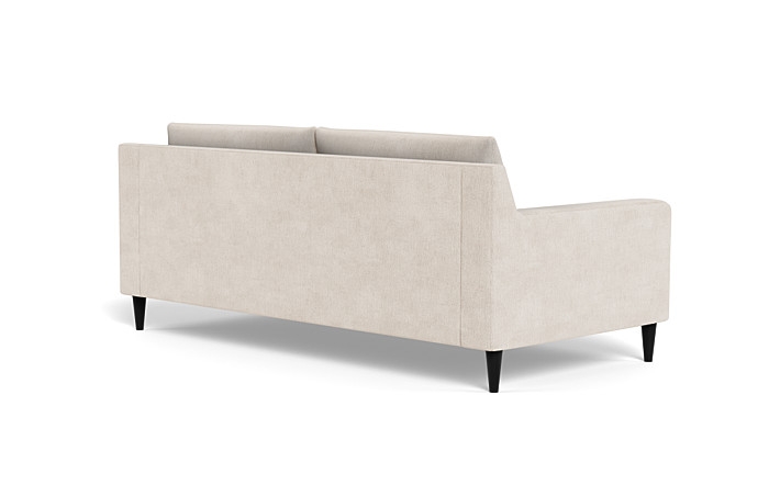 Saylor 2-Seat Sofa - Image 4