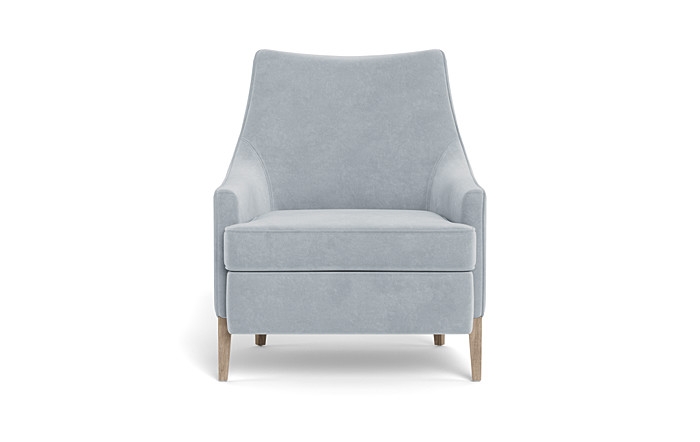 Kingsley Accent Chair - Image 0