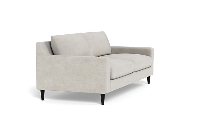 Saylor 2-Seat Sofa - Image 4
