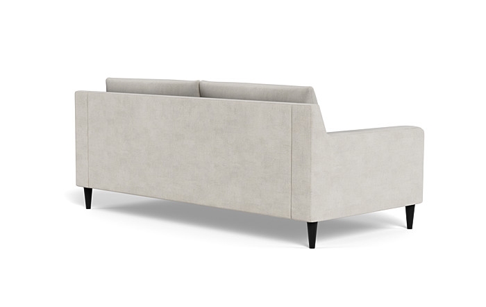Saylor 2-Seat Sofa - Image 3