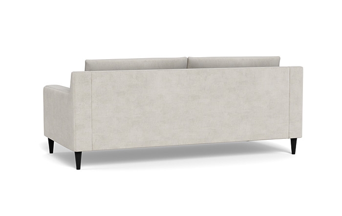 Saylor 2-Seat Sofa - Image 2