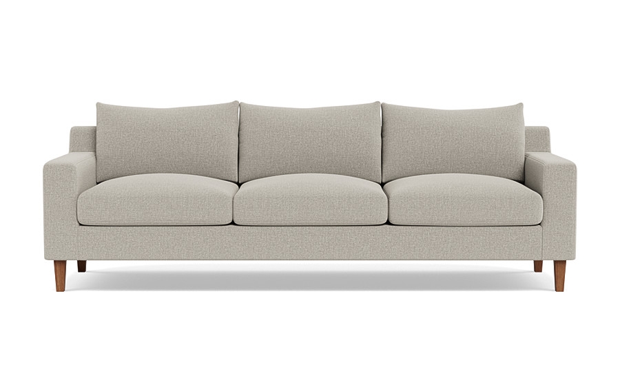 Sloan 3-Seat Sofa - Image 0