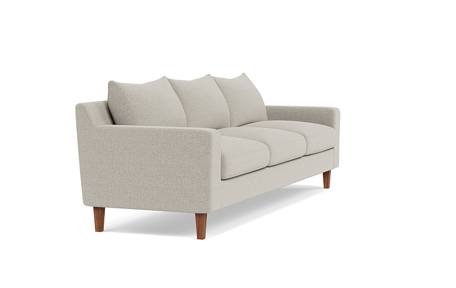 Sloan 3-Seat Sofa - Image 4