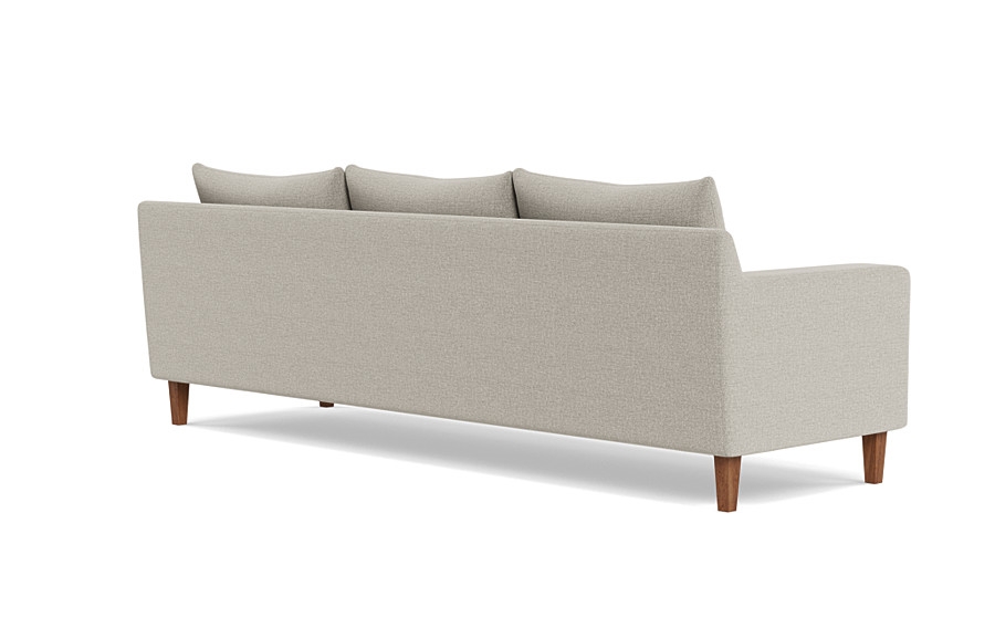 Sloan 3-Seat Sofa - Image 1
