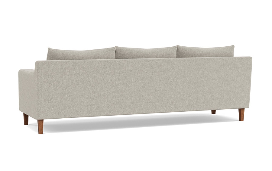 Sloan 3-Seat Sofa - Image 3