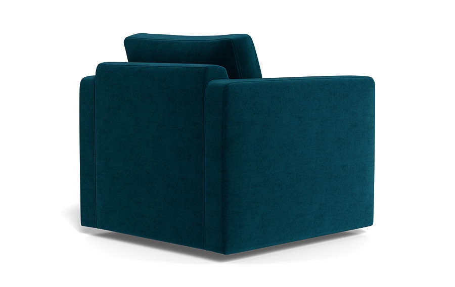 Charly Swivel Chair - Image 2