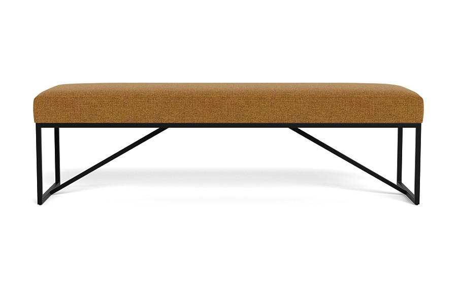 Otto Bench - Image 0