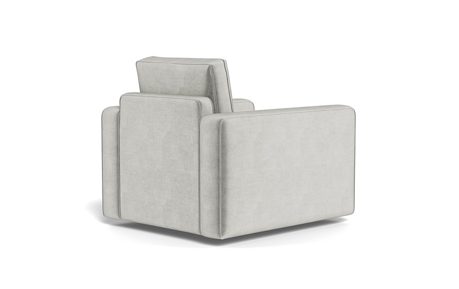 James Accent Chair - Image 2