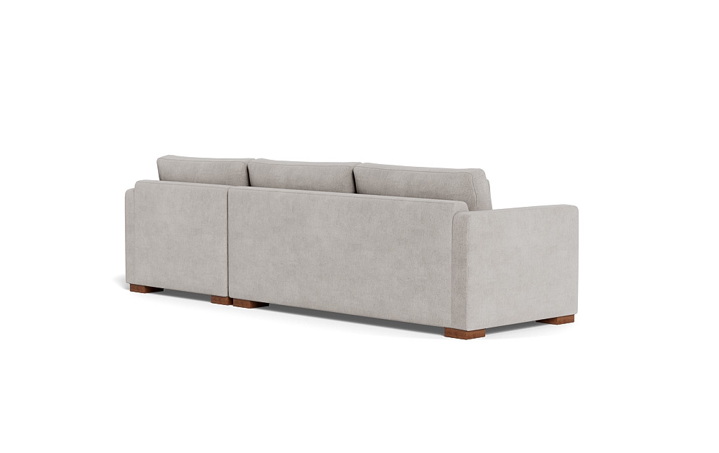 Charly Right Chaise Sectional - Image 3