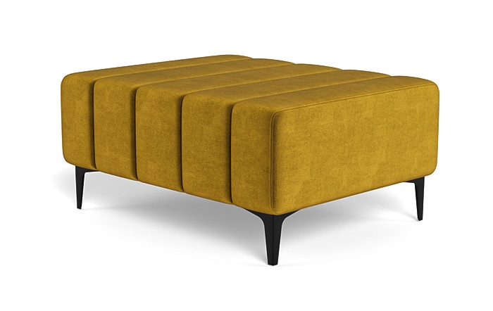 Lowen Ottoman - Image 4