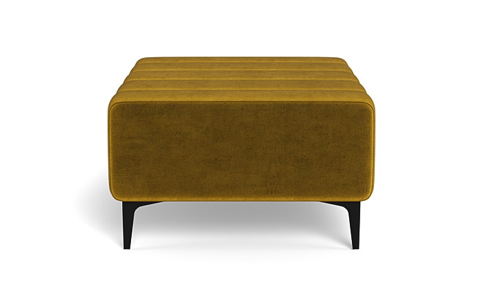 Lowen Ottoman - Image 3