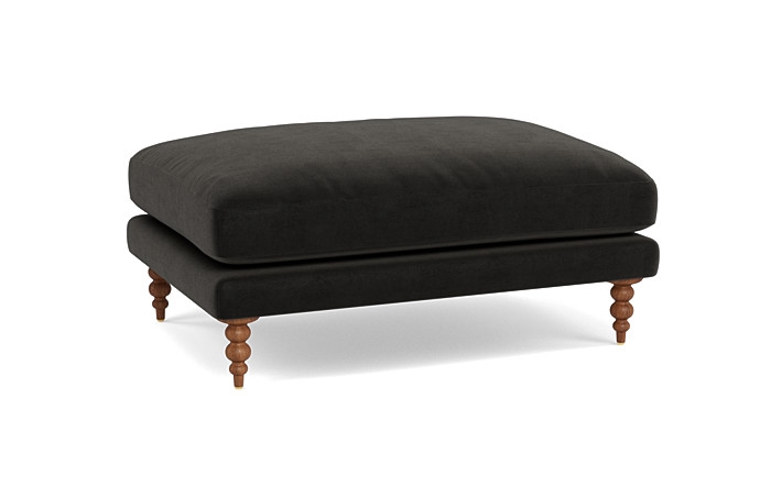 Maxwell Ottoman - Image 2