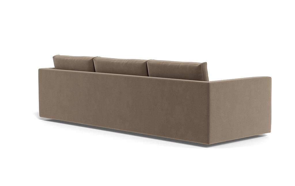 Lukas 3-Seat Sofa - Image 2