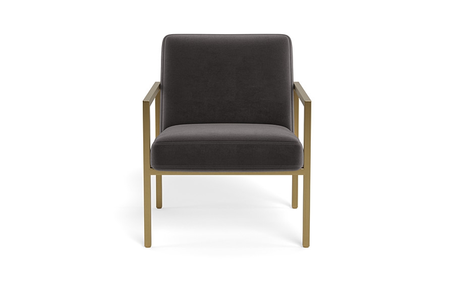 Fritz Accent Chair - Image 0