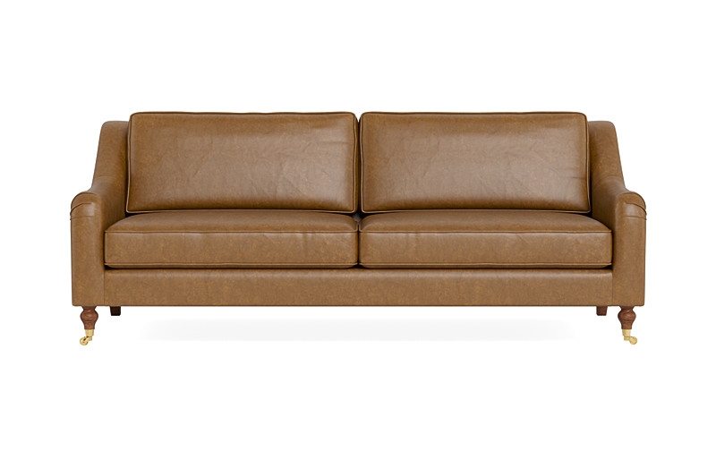 Alexander 2-Seat Sofa - Image 0