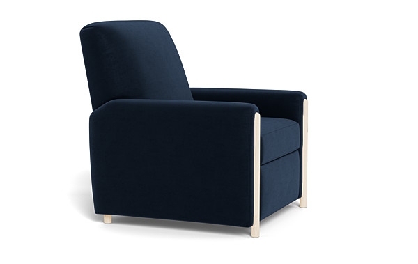 Carise Recliner - Image 2