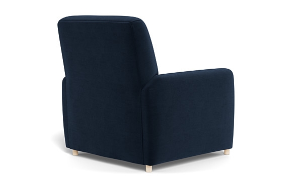 Carise Recliner - Image 4