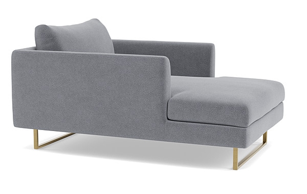 Owens Chaise Lounge - Image 4