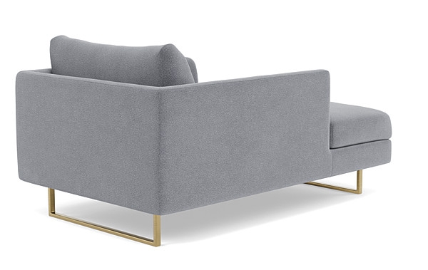 Owens Chaise Lounge - Image 2