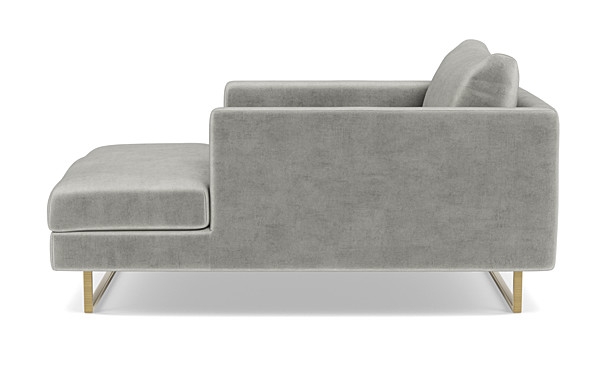 Owens Chaise Lounge - Image 2