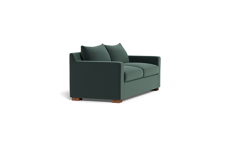 Sloan Sleeper Sofa - Image 1