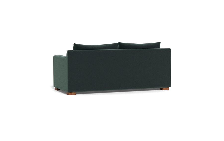 Sloan Sleeper Sofa - Image 4